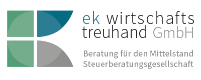 EK Wirtschaftstreuhand GmbH
