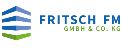Fritsch FM – Hausmeister-Service