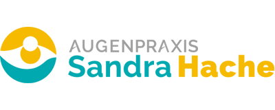 Augenärztin Sandra Hache title=