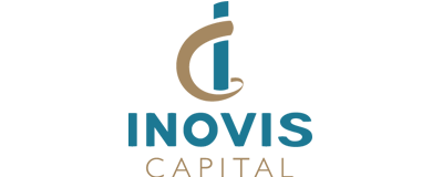 Inovis Capital
