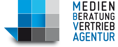 MBV Agentur