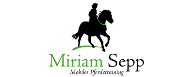Miriam Sepp