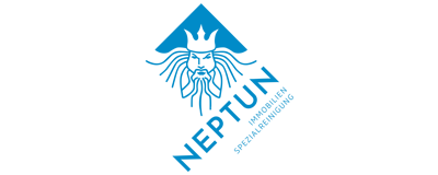 Neptun Immobilien Spezialreinigung