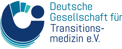 Deutsche Gesellschaft für Transitionsmedizin