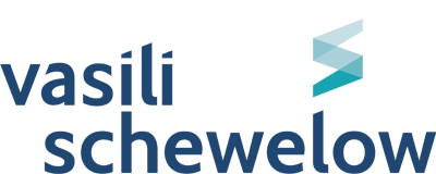Logo Vasili Schewelow
