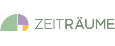 Logo Zeitraeume Schwabhausen