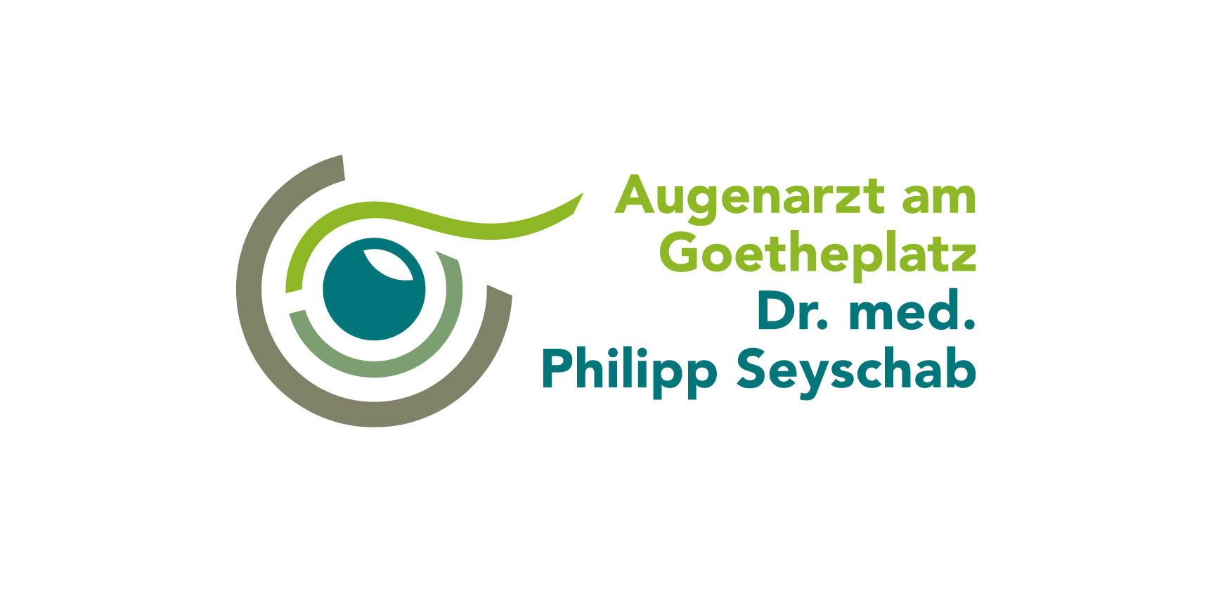 Logo Dr. Seyschab