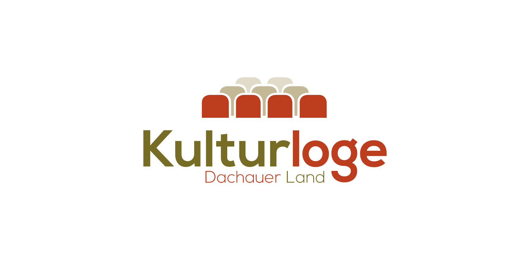 Logo Kulturloge
