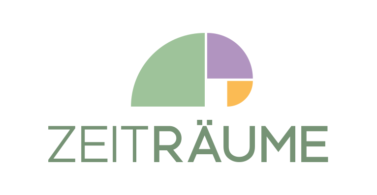 Logoanordnungen Zeiträume mieten