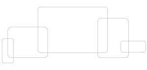 Responsive . Optimiertes Design auf allen Devices