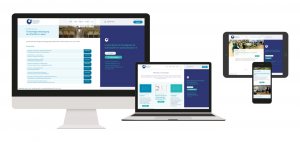 Neue Website für 2020: transitionsmedizin.net