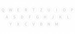 Text .  Mit Inhalten überzeugen
