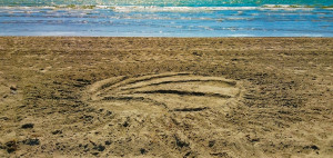 Sommer-Urlaub 2024!