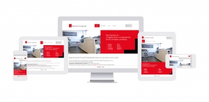 Website für ReproKopieDachau – Druck &amp; Kopie
