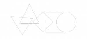 Form . Angewandte Geometrie