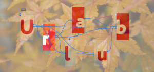 Proto-typing, mobile-first, Herbst-Ur-laub