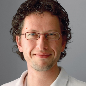 Florian . Malecki