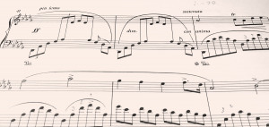 Fantaisie-Impromptu (op. post. 66)