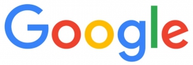 2015 . google bewertet responsives Design positiv