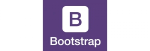 2014 . Responsive bootstrap Singlepages