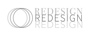 Redesign/Relaunch