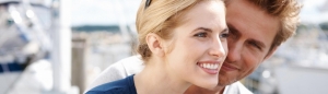 Foto: istockphoto.com