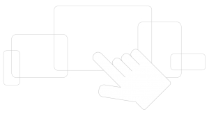 Usability . Durchdacht Sympathie erzeugen