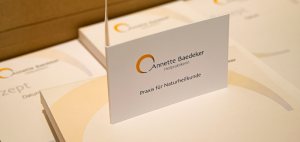 Zurück in die Zukunft, Teil 2: Kundin seit 10 Jahren