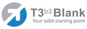 2013 . Joomla! und T3 framework mit bootstrap 3