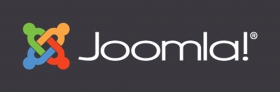 2008 . Erste Website mit CMS Joomla! 1.5