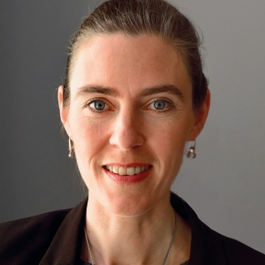 Denise . Malecki